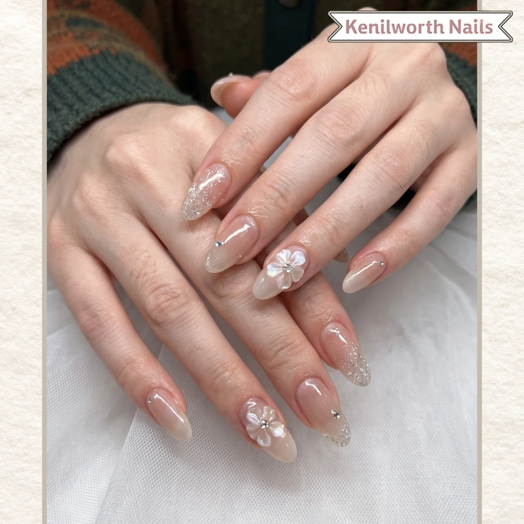 Nail Art